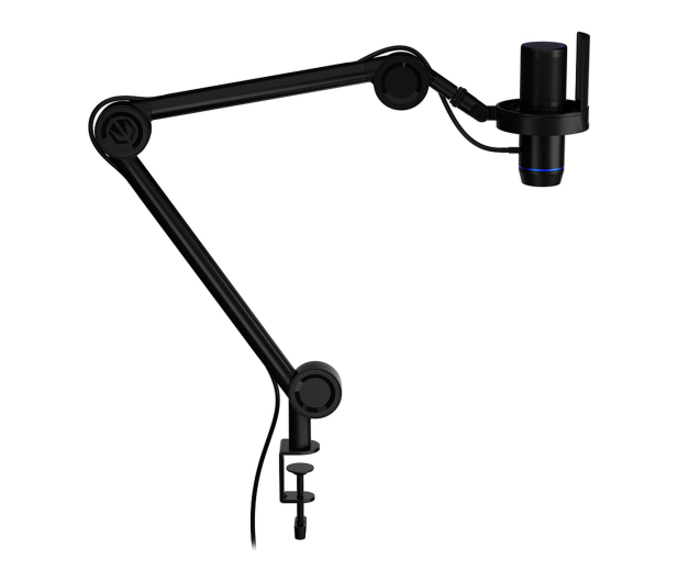ENDORFY Solum 2 Boom Arm - 1546823 - zdjęcie 9